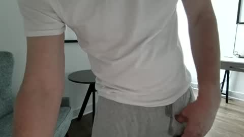 cammyman6900 online show from 16, 4, 2026