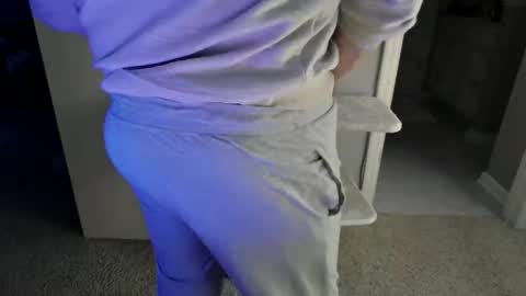cammyman6900 online show from 15, 5, 2026