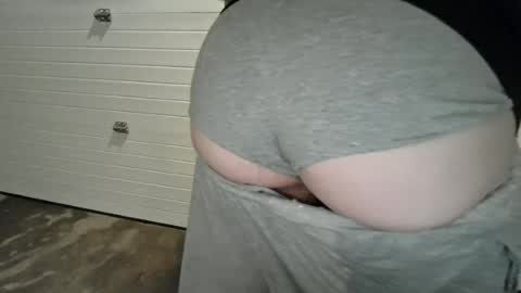 cammyman6900 online show from 16, 5, 2026