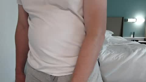 cammyman6900 online show from 8, 7, 2026
