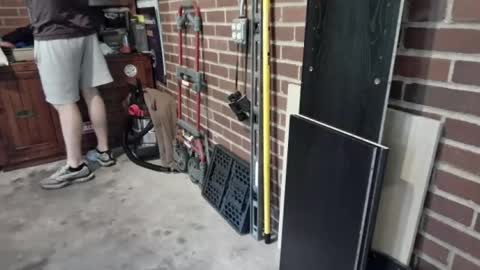 cammyman6900 online show from 14, 7, 2026