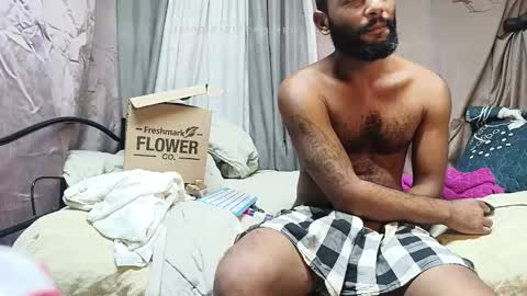 Snapshot of camopiel chatting on 28, 2, 2026 camopiel online show from 28, 2, 2026