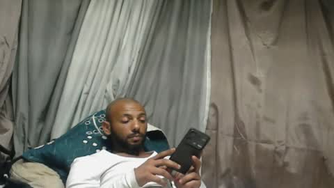 camopiel online show from 28, 3, 2026