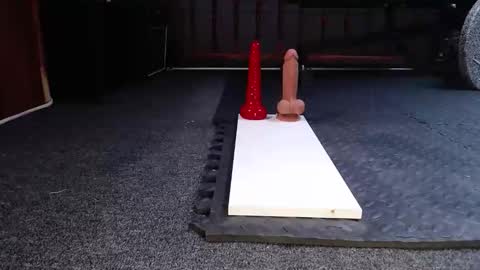 Snapshot of camotegrueso13 chatting on 2, 12, 2025 camotegrueso13 online show from 2, 12, 2025