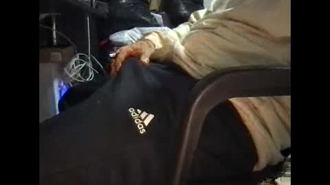 Snapshot of camoty1234 chatting on 14, 1, 2026 camoty1234 online show from 14, 1, 2026