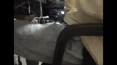 Snapshot of camoty1234 chatting on 16, 1, 2026 camoty1234 online show from 16, 1, 2026