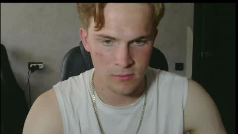 Snapshot of camp_horny_guys_ chatting on 26, 5, 2026 Camp of horny boys online show from 26, 5, 2026
