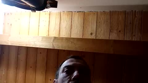 campas59100 online show from 12, 5, 2026