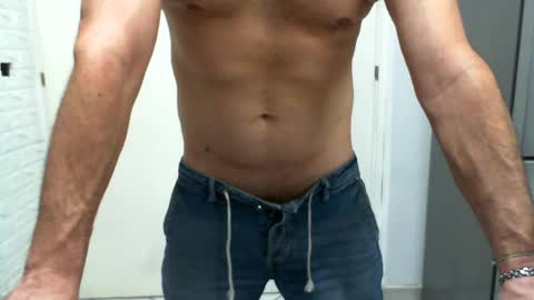 Snapshot of campat80 chatting on 7, 7, 2026 campat80 online show from 7, 7, 2026