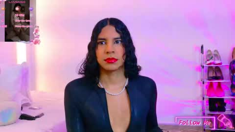 Snapshot of campbeldginger chatting on 22, 11, 2025 Call me GIN online show from 22, 11, 2025