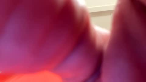 Snapshot of camperjay chatting on 14, 5, 2026 james online show from 14, 5, 2026