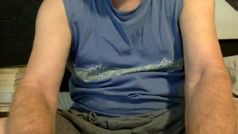 james online show from 4, 7, 2026