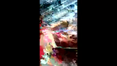 campos583347 online show from 6, 6, 2026