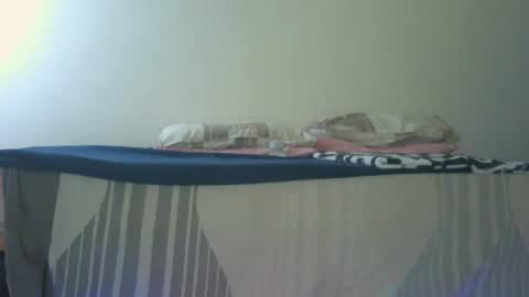 Snapshot of camren777 chatting on 7, 2, 2026 Camren online show from 7, 2, 2026