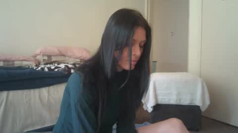 Snapshot of camren777 chatting on 14, 2, 2026 Camren online show from 14, 2, 2026