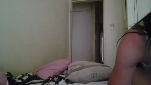 Snapshot of camren777 chatting on 15, 2, 2026 Camren online show from 15, 2, 2026