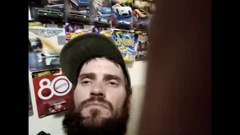 camrox6969 online show from 24, 9, 2025