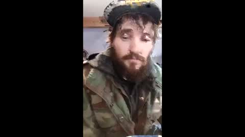 camrox6969 online show from 16, 12, 2025