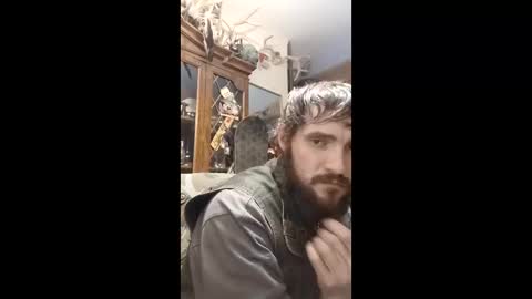 camrox6969 online show from 23, 12, 2025