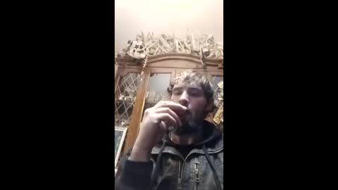 camrox6969 online show from 6, 1, 2026