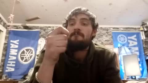 camrox6969 online show from 10, 1, 2026