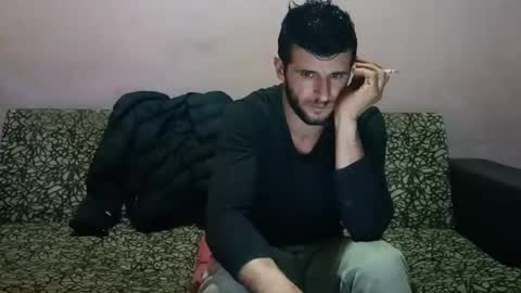 Snapshot of camshow22cm chatting on 7, 12, 2024 FREMAN online show from 7, 12, 2024