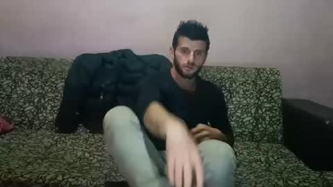 Snapshot of camshow22cm chatting on 8, 12, 2024 FREMAN online show from 8, 12, 2024