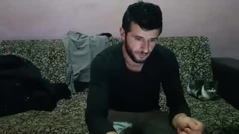 Snapshot of camshow22cm chatting on 13, 12, 2024 FREMAN online show from 13, 12, 2024