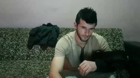 Snapshot of camshow22cm chatting on 2, 1, 2025 FREMAN online show from 2, 1, 2025