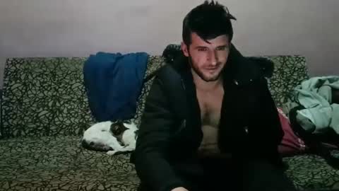 Snapshot of camshow22cm chatting on 9, 1, 2025 FREMAN online show from 9, 1, 2025