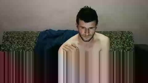 Snapshot of camshow22cm chatting on 1, 2, 2025 FREMAN online show from 1, 2, 2025