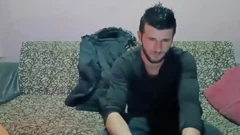 Snapshot of camshow22cm chatting on 12, 2, 2025 FREMAN online show from 12, 2, 2025