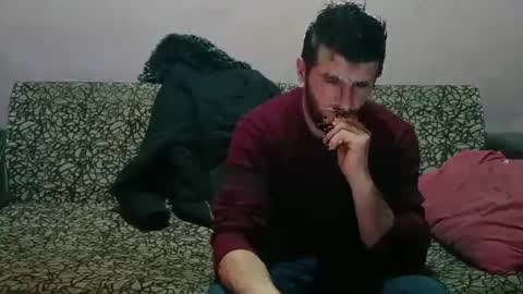 Snapshot of camshow22cm chatting on 16, 2, 2025 FREMAN online show from 16, 2, 2025