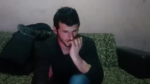 Snapshot of camshow22cm chatting on 8, 3, 2025 FREMAN online show from 8, 3, 2025