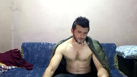 FREMAN online show from 27, 2, 2026