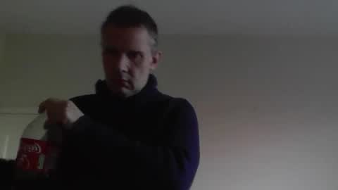 Snapshot of camslave74xx chatting on 14, 1, 2026 camslave74xx online show from 14, 1, 2026