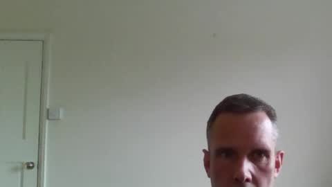 Snapshot of camslave74xx chatting on 11, 2, 2026 camslave74xx online show from 11, 2, 2026