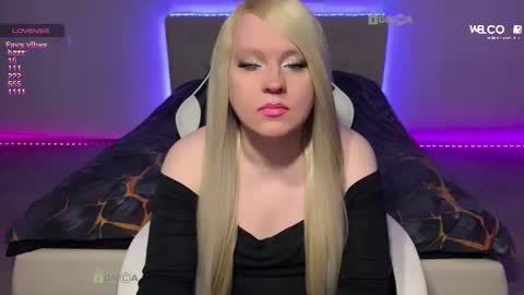 Miley online show from 18, 2, 2026