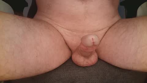 Camster online show from 10, 3, 2026