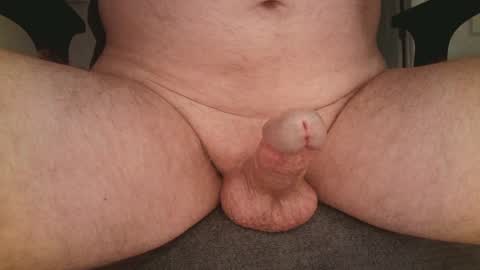 Camster online show from 23, 4, 2026