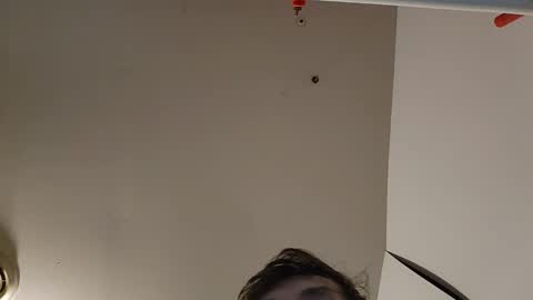 camtai12 online show from 9, 3, 2025