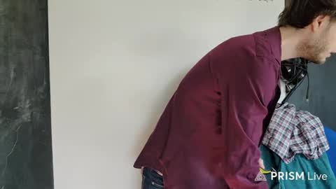 camtai12 online show from 28, 2, 2026