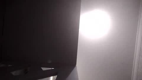 camtocam202 online show from 5, 12, 2025