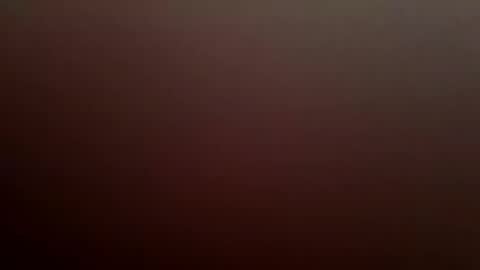 Snapshot of camtogethercumtogether chatting on 10, 1, 2025 cam online show from 10, 1, 2025