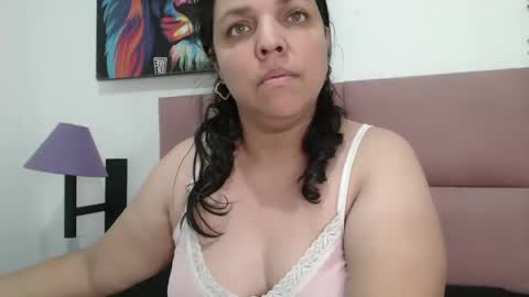 Snapshot of camturbery chatting on 4, 1, 2025 camturbery online show from 4, 1, 2025