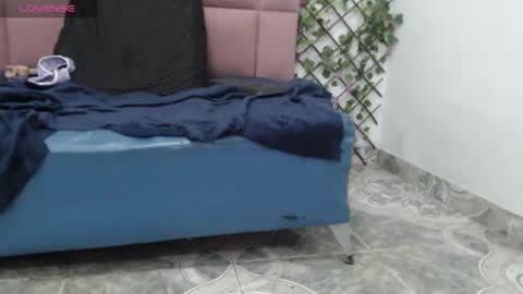 Snapshot of camturbery chatting on 31, 1, 2025 camturbery online show from 31, 1, 2025