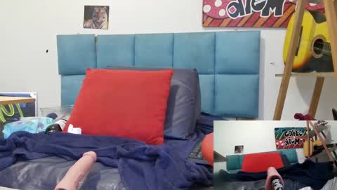 Snapshot of camturbery chatting on 20, 2, 2025 camturbery online show from 20, 2, 2025