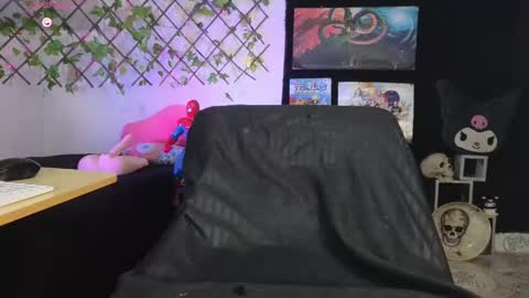 Snapshot of camturbery chatting on 13, 10, 2025 camturbery online show from 13, 10, 2025