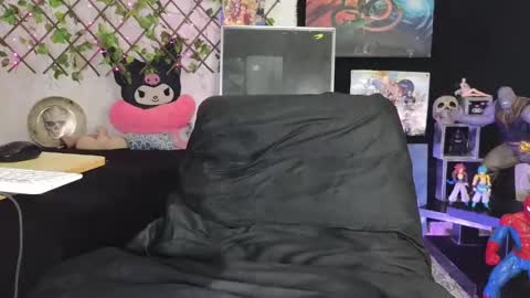 Snapshot of camturbery chatting on 18, 10, 2025 camturbery online show from 18, 10, 2025