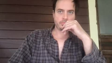 camunity online show from 17, 10, 2025